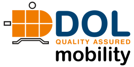 DOL Mobility