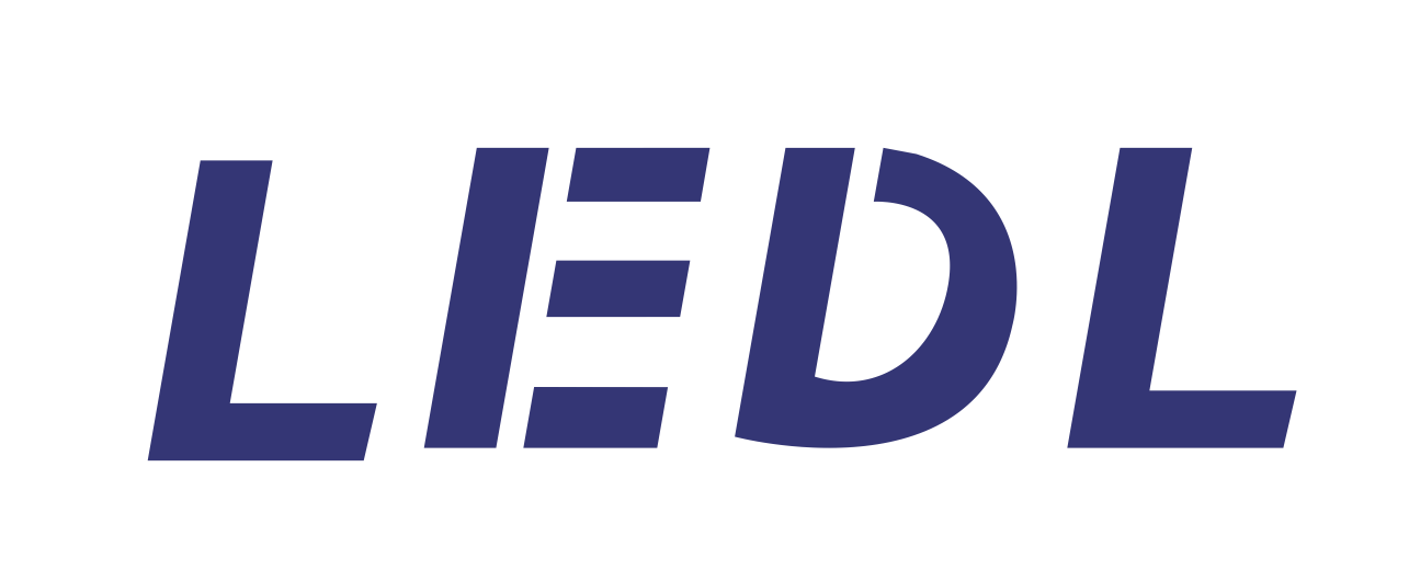 LEDL